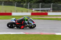 PJ-Motorsport-2019;donington-no-limits-trackday;donington-park-photographs;donington-trackday-photographs;no-limits-trackdays;peter-wileman-photography;trackday-digital-images;trackday-photos